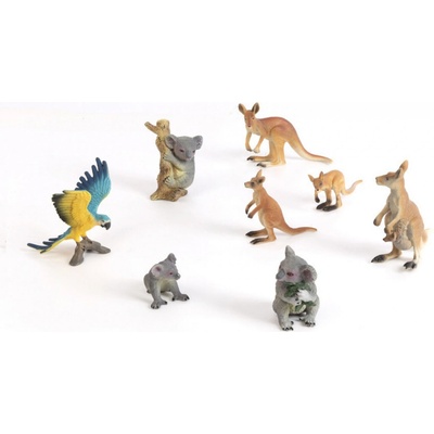 Buddy Toys 1015 Safari