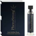 Pherostrong Парфюм с феромони pherostrong - pheromone perfume queen for women 1 ml