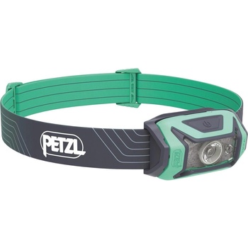 Petzl Tikka Green (E061AA02)