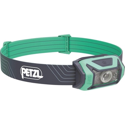 Petzl Tikka Green (E061AA02)