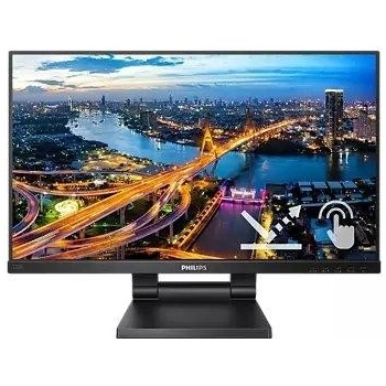 Philips 222B1TC