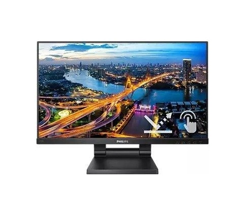 Philips 222B1TC