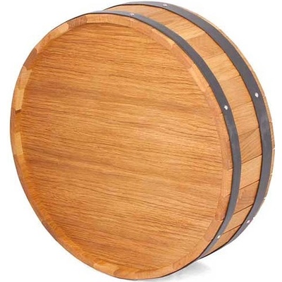 Lindr Dno sudu prům. 40cm