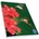 SKAG Тетрадка Wild Animals AR, спирала, 2 теми, 17 х 25 cm, 60 листа, колибри