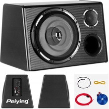 Peiying PY-250QA