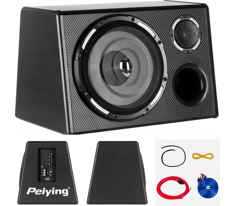 Peiying PY-250QA