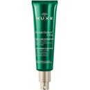 Nuxe Nuxuriance Ultra Replenishing Fluid Cream 50 ml