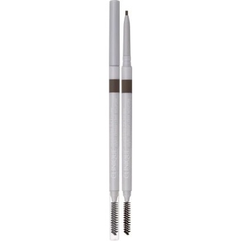 Clinique Quickliner For Brows молив за вежди 0.06 g нюанс 03 Soft Brown