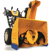 Cub Cadet XS3 66 SWE
