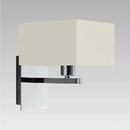 Prezent 25041