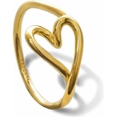 Pandora 164361C00