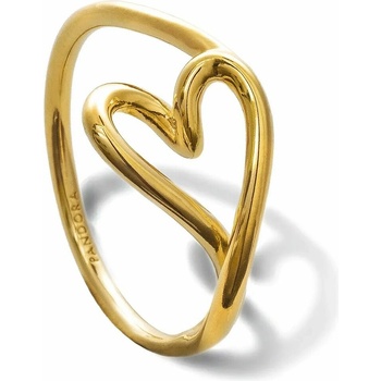 Pandora 164361C00