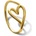 Pandora 164361C00