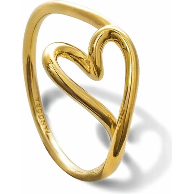 Pandora 164361C00