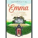 Emma - Alexander McCall Smith