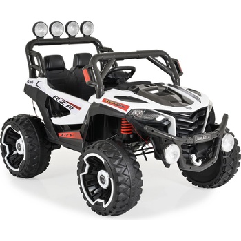 Moni Jakarta BLK-819 (110874/6/7)