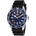 Invicta 15142