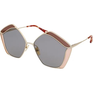 Chloé CH0026S 002 Слънчеви очила
