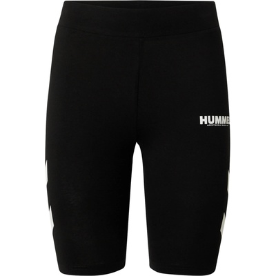 Hummel Спортен панталон 'LEGACY' черно, размер XS