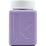 KEVIN.MURPHY Hydrate-Me. Rinse Conditioner 40 ml