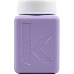 KEVIN.MURPHY Hydrate-Me. Rinse Conditioner 40 ml