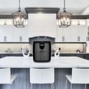 Image 1 of TESLA AirCook Q40