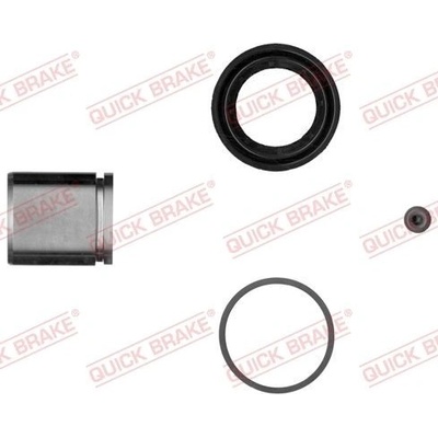 Opravná sada brzdového strmeňa Quick Brake 114-5008