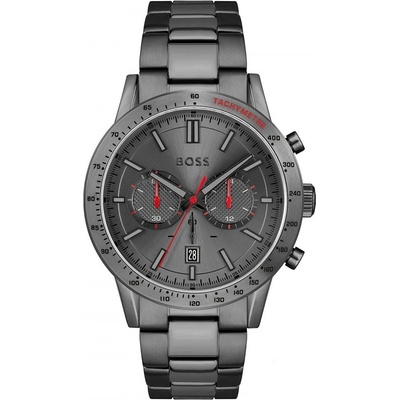 Hugo Boss 1513924