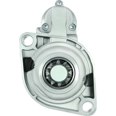 Startér AS-PL S0639S