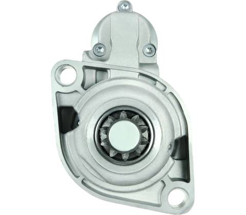 Startér AS-PL S0639S