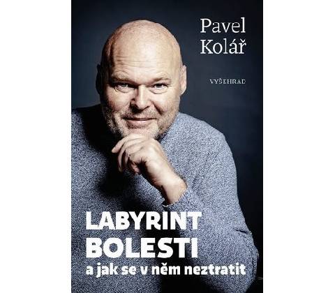 Labyrint bolesti