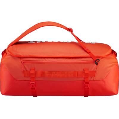 Mammut Cargo 100 červená 100 l