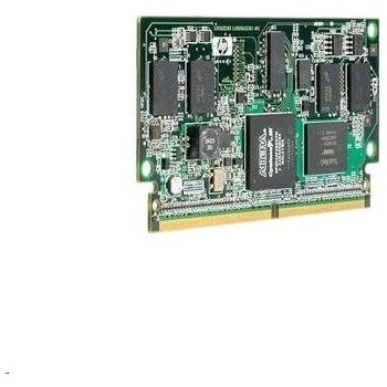 HP 633543-001