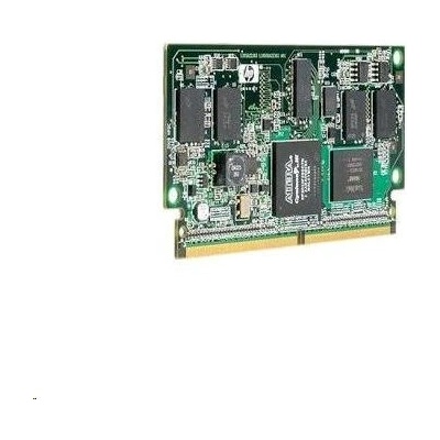 HP 633543-001