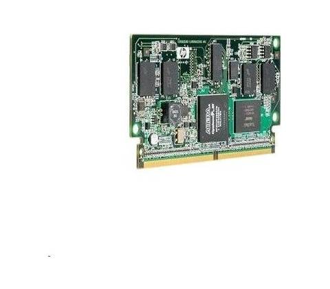 HP 633543-001