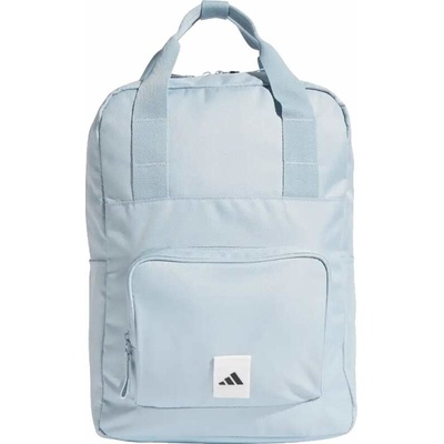 adidas Prime blankytný 21 l