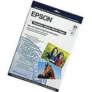 EPSON 501198