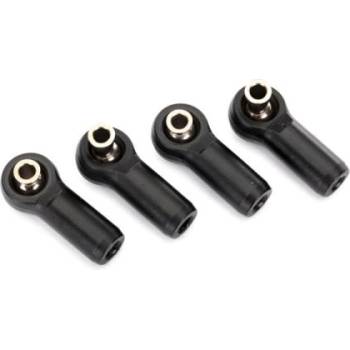 Traxxas Краища на сферични шарнири Traxxas (4)