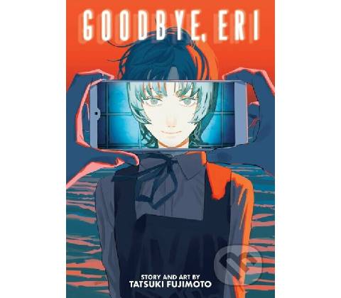 Goodbye, Eri