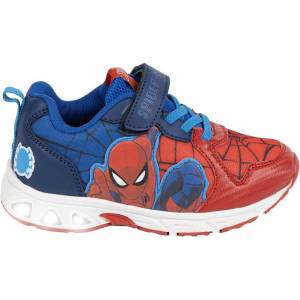 CERDA Обувки spiderman - sportdepot - 52,01 лв