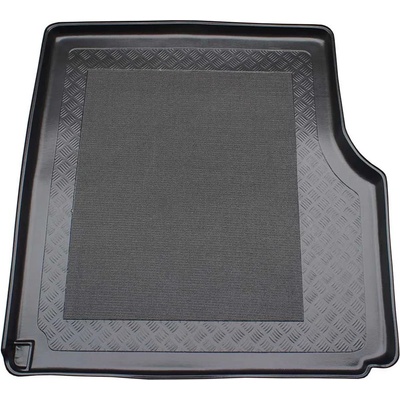 Astar Стелка за багажник за Mercedes E-Class W124 (1986-1996) Combi (192277ST)