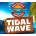 Gas Station Simulator - Tidal Wave