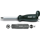 Hazet 2225-20H