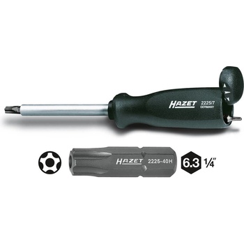 Hazet 2225-27H