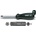 Hazet 2225-27H
