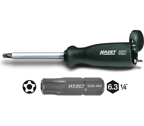 Hazet 2225-20H