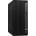 HP Pro Tower 400 G9 628U5ET