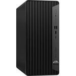 HP Pro Tower 400 G9 628U5ET