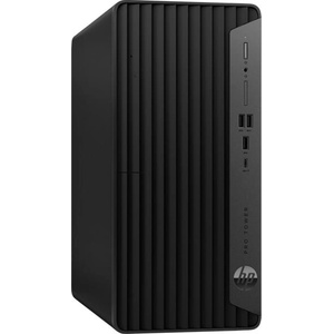 HP Pro Tower 400 G9 628U5ET