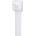 Panduit Cable manager PANDUIT - PLT1.5M-M (PLT1.5M-M)